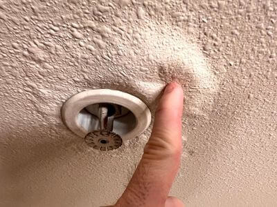 About water damage restoration service - emergency flood repair experts in New Yorke